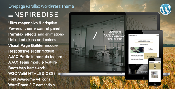 portfolio module for cms pro nulled wordpress