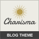 Charisma