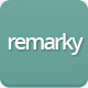 Remarky