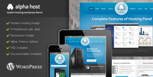 eco net whmcs template nulled php