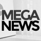 Meganews